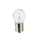 Автолампи PHILIPS 13498B2 Opel Vivaro KDWHLO9590, 21EK10290, 0190635500 - зображення 2