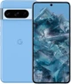 Smartfon Google Pixel 8 Pro 12/512GB Bay (GA04932-GB) - obraz 1