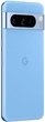 Smartfon Google Pixel 8 Pro 12/512GB Bay (GA04932-GB) - obraz 5