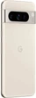 Smartfon Google Pixel 8 Pro 12/512GB Porcelain (GA04927-GB) - obraz 4