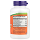 Поддержка мужского здоровья NOW Foods "Men's Virility Power" (60 капсул) - изображение 2