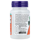 Пиколинат цинка NOW Foods "Zinc Picolinate" 50 мг (60 капсул) - изображение 3