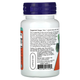Піколінат цинку NOW Foods "Zinc Picolinate" 50 мг (30 капсул) - зображення 3