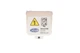 Лампа ксенонова D1S 85В, 35Вт, PK32d-2 (вир-во Magneti Marelli) MAGNETI MARELLI 002544100000 63217217509, N10566103 - изображение 2