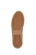 Мужские кеды Guess 45 Бежевый (144567) - изображение 4