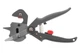 Секатор прививочный Intertool 210 x 0мм - изображение 2