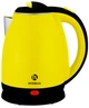 Электрочайник INTERLUX ILK-2048DY - изображение 1