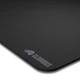 Podkładka pod myszkę Glorious Gaming Mousepad 2 L borderless, rubberized 915 x 280mm Black (810069977263) - obraz 3