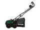 Электрический аэратор-скарификатор PARKSIDE PELV 1800 A1 1800 Вт ширина 37 см - изображение 8