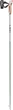 Kijki do nordyckiego chodzenia Leki Passion 110 cm Zielony (65325251110) - obraz 2