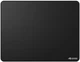 Podkładka pod myszkę  Glorious Gaming Mousepad 2 XL Stitched Waterproof Rubber Non-slip base 460 x 355 cm Black (810069977195) - obraz 1