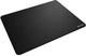 Podkładka pod myszkę  Glorious Gaming Mousepad 2 XL Stitched Waterproof Rubber Non-slip base 460 x 355 cm Black (810069977195) - obraz 2