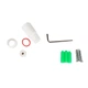 Зовнішня IP-камера GV-162-IP-FM-COA50-20 POE 5MP (Lite) - зображення 8