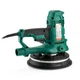 Шліфмашина для стін Sturmax DWSM6075SLM - зображення 2