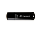 Флешка-накопитель USB Flash 8GB Transcend - изображение 1