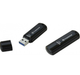 Флешка-накопитель USB Flash 8GB Transcend - изображение 3