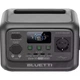 Зарядна станція BLUETTI Elite 30 V2 600W 288Wh White (P-EL30V2-EU-GY-BL-010) - зображення 5