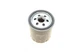 Масляный фильтр Bosch F02640723 FORD C-MAX II, FOCUS III, FOCUS III/HATCHBACK, FOCUS III/KOMBI, GALAXY III, GRAND C-MAX, KUGA II - изображение 3