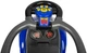 Толокар Toyz Race Car Синий (5903076322401) - изображение 8