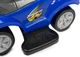 Толокар Toyz Race Car Синий (5903076322401) - изображение 9