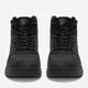 Чоловічі зимові черевики Reebok CEO-H1-138 5906751368701 43 27.7 см Чорні (5906751368770) - зображення 5