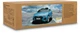 Pojazd na akumulator Toyz Audi e‑Tron Sportback Szary (5903076320896) - obraz 1