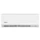 Кондиціонер CoolSmart 25м2 інвертор 9000BTU 2.5кВт A/A -15°С Wi-Fi R32 білий ARDESTO - изображение 8
