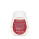 Крем для рук Top beauty Strawberry зволожувальний живильний, 50 мл - изображение 2