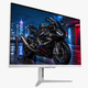 Моноблок 27" Medion (Lenovo Group) Akoya E27401 | Intel Core i5-1035G1 | IPS (1920x1080) FullHD | RAM 16 ГБ | SSD 512 ГБ | Intel UHD Graphics | Wi-Fi 5 | Bluetooth 5.0 | Тонкий корпус | Win11 (5212) - изображение 2