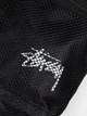Сумка через плечо Stussy Черная - изображение 2
