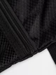 Сумка через плечо Stussy Черная - изображение 11