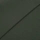 Ткань рип-стоп-240 хаки (240г/м.кв150см пог.м) 180244 - изображение 4