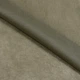 Ткань спанбонд 60г/м.кв. оливковый (60г/м.кв160см пог.м) 181487 - изображение 1