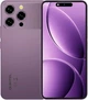 Мобільний телефон Oukitel P1 Pro 4/256GB Purple - зображення 1