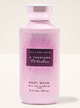Гель для душу Bath & Body Works (667559286028) A Thousand Wishes 295 мл - изображение 1