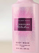 Гель для душу Bath & Body Works (667559286028) A Thousand Wishes 295 мл - изображение 2
