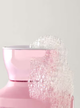 Гель для душу Bath & Body Works (667559286028) A Thousand Wishes 295 мл - изображение 5