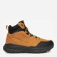 Мужские зимние ботинки Reebok CEO-H8-301 5906751368572 45 29.1 см Коричневые (5906751368619) - изображение 1