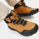 Мужские зимние ботинки Reebok CEO-H8-301 5906751368572 45 29.1 см Коричневые (5906751368619) - изображение 2