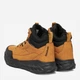 Мужские зимние ботинки Reebok CEO-H8-301 5906751368572 44 28.5 см Коричневые (5906751368640) - изображение 4