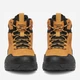 Мужские зимние ботинки Reebok CEO-H8-301 5906751368572 41 26.6 см Коричневые (5906751368664) - изображение 5