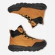 Мужские зимние ботинки Reebok CEO-H8-301 5906751368572 44 28.5 см Коричневые (5906751368640) - изображение 6