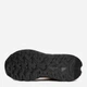 Мужские зимние ботинки Reebok CEO-H8-301 5906751368572 44 28.5 см Коричневые (5906751368640) - изображение 7