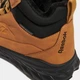 Мужские зимние ботинки Reebok CEO-H8-301 5906751368572 45 29.1 см Коричневые (5906751368619) - изображение 8