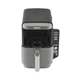 Мультипіч NINJA Foodi Double Stack XL SL400EU - зображення 4