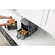 Мультипіч NINJA Foodi Double Stack XL SL400EU - зображення 5
