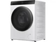 Стиральна машина автоматична Mijia Front Load Washer Dryer Pro 9kg (WD090MJA11UA) - зображення 3