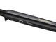 Плойка для волосся BaByliss PRO BAB2481E - изображение 2