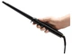 Плойка для волосся BaByliss PRO BAB2480E - изображение 3