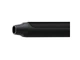 Плойка для волосся BaByliss PRO BAB2494E - изображение 4